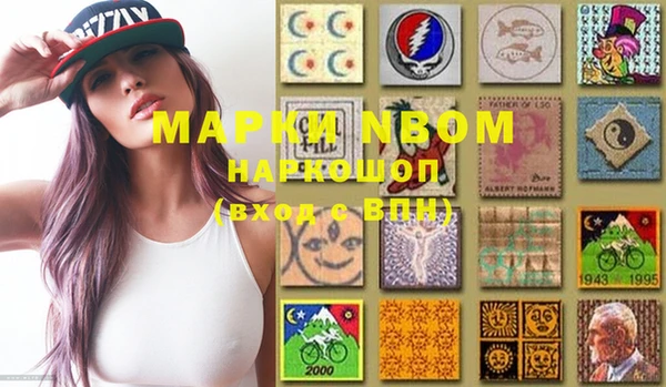 тгк Снежногорск