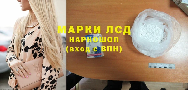 тгк Снежногорск